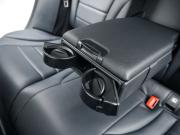 Mercedes-Benz C-Класс IV (W205) Ростов-на-Дону  - изображение 76