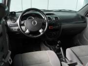 Chevrolet Lacetti I Минеральные Воды  - изображение 21