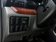 Toyota Land Cruiser Prado 120 Series Уфа  - изображение 37