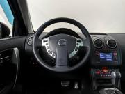 Nissan Qashqai+2 I Рестайлинг Москва  - изображение 40