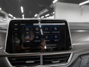 Volkswagen T-Roc I (China Market) Рестайлинг Москва  - изображение 49