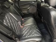 Ford Kuga II Химки  - изображение 30