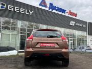 Lada (ВАЗ) XRAY I Набережные Челны  - изображение 32