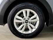 Hyundai Creta I Москва  - изображение 30