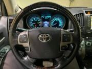Toyota Land Cruiser 200 Series Новосибирск  - изображение 59