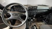 Lada (ВАЗ) Niva Legend I Сургут  - изображение 16