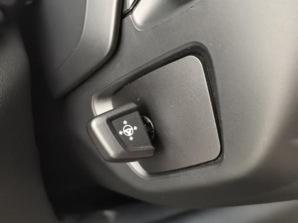 BMW X7 I (G07) с пробегом 2020 года, цена 8 599 000 рублей, 89586 км, внедорожник, Автокод Объявления