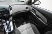 Chevrolet Cruze I Рестайлинг Новокузнецк  - изображение 46