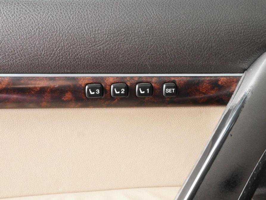 Toyota Land Cruiser 200 Series Минеральные Воды  - изображение 16