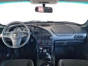 Chevrolet Niva I Рестайлинг Петрозаводск  - изображение 32