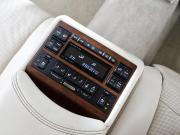 Lexus LS IV Рестайлинг 2 Нижний Новгород  - изображение 45