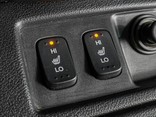 Honda CR-V IV с пробегом 2014 года, цена 2 067 000 рублей, 247301 км, внедорожник, Автокод Объявления