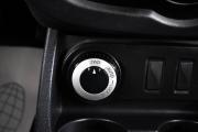 Renault Duster I Рестайлинг Пермь  - изображение 44
