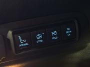 Ford Explorer V Рестайлинг 2 Санкт-Петербург  - изображение 51