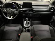 Kia Cerato IV Саратов  - изображение 20