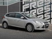 Ford Focus III Краснодар  - изображение 19