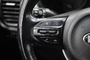 Kia Rio IV Омск  - изображение 40