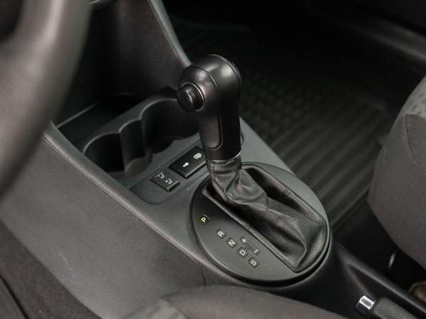 Skoda Fabia II Рестайлинг с пробегом 2011 года, цена 690 000 рублей, 192591 км, хэтчбек, Автокод Объявления