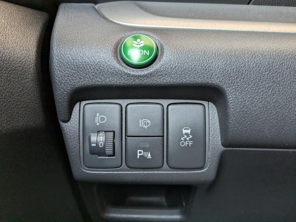 Honda CR-V IV с пробегом 2014 года, цена 1 650 000 рублей, 203568 км, внедорожник, Автокод Объявления