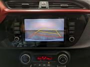 Kia Rio IV Рестайлинг Санкт-Петербург  - изображение 59