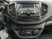 Lada (ВАЗ) Vesta I Санкт-Петербург  - изображение 51