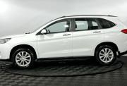 Haval M6 II Нижний Новгород  - изображение 32