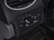 Ford Focus II Рестайлинг Ростов-на-Дону  - изображение 28