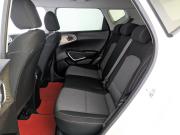 Kia Soul III Москва  - изображение 39