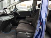 Honda Freed I Рестайлинг 2 Новосибирск  - изображение 34