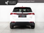 Changan CS75 Pro Казань  - изображение 20