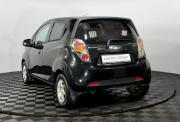 Chevrolet Spark III Нижний Новгород  - изображение 30