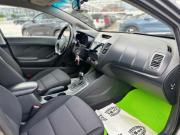 Kia Cerato III Тула  - изображение 29