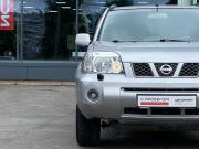 Nissan X-Trail I Рестайлинг Архангельск  - изображение 31