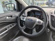 Ford Kuga II Ижевск  - изображение 47
