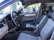 Chevrolet Lacetti I Брянск  - изображение 25