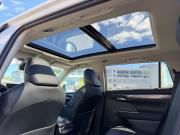 Toyota Highlander IV (XU70) Казань  - изображение 63