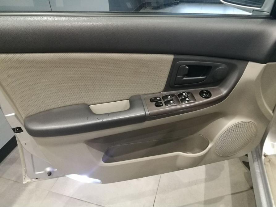 Kia Cerato I Новокузнецк  - изображение 9