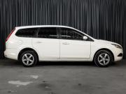 Ford Focus II Ставрополь  - изображение 22
