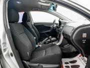 Toyota Corolla X (E140 E150) Красноярск  - изображение 31