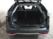 GAC GS4 Екатеринбург  - изображение 24