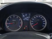 Hyundai Solaris I Краснодар  - изображение 31