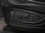 BMW X6 I (E71) Воронеж  - изображение 44