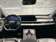 Chery Tiggo 8 Pro Max I Рестайлинг Новосибирск  - изображение 30