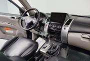 Mitsubishi Pajero Sport II Саратов  - изображение 37