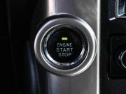 Toyota Land Cruiser Prado 150 Series Новороссийск  - изображение 36