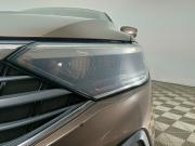 Volkswagen Polo VI Архангельск  - изображение 29