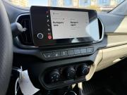 Lada (ВАЗ) Iskra Краснодар  - изображение 26