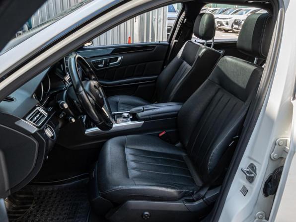 Mercedes-Benz E-Класс IV (W212 S212 C207) Рестайлинг с пробегом 2013 года, цена 2 299 000 рублей, 171317 км, седан, Автокод Объявления