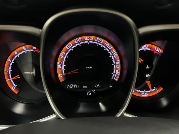 Lada (ВАЗ) Vesta I с пробегом 2019 года, цена 1 035 000 рублей, 148414 км, универсал, Автокод Объявления