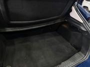 Ford Focus III Ставрополь  - изображение 46